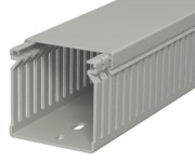 Verdrahtungskanal LK4 60060 