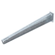 Wandausleger tauchf.vz AW 30 61 FT 