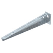 Wandausleger tauchf.vz AW 15 31 FT 