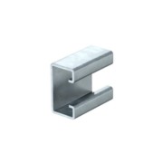 Distanzstück DSK 25 FT 