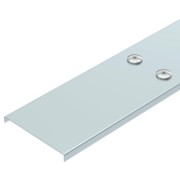 Deckel m.Drehverschluss 103mm AZDMD 100 FS 