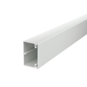 Wand-/Deckenkanal 40x60x2000mm rws WDKH-40060RW 