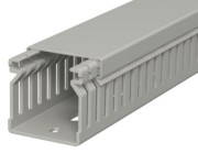Verdrahtungskanal LK4 40040 