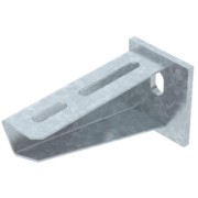 Wandausleger tauchf.vz AW 30 11 FT 