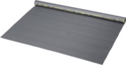 ISO-Standmatte 1000x1000mm 140224 