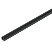 Kantenschutz KSB 4 PVC 