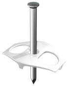 Nagel-Fix m.Nagel 3,5x50,Iso,natur 1996 50 