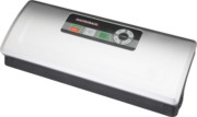 Vakuumierer Plus 46008 