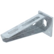 Wandausleger tauchf.vz AW 15 11 FT 