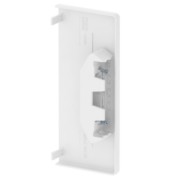 Endstück GK-E70170RW 
