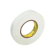 Glasseide-Klebeband 20m/12mm breit GT-66 