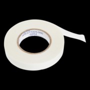 Glasseide-Klebeband 16m/12,7mm breit GS-54 