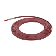 Heizband selbstregelnd 10W/m bei 5 Grad 10XL2-ZH 