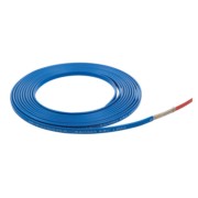 Heizband selbstregelnd 26W/m bei 5 Grad 26XL2-ZH 