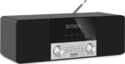 Digital-Radio ASA-Warnfunktion DIGITRADIO 3 ASA 