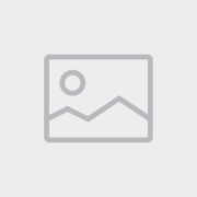 Power Control Modul zur Nachrüstung PWCBRD-10 