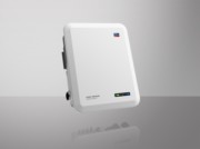 Wechselrichter Smart Energy STP8.0-3SE-40 
