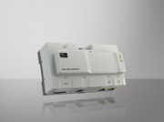 Kommunikations-Gateway COMGW-10 