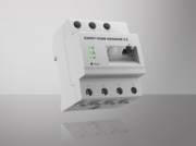 Sunny Home Manager HM-20 