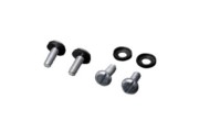 Innensechsrundschraube M6x16mm DK 7094.140 (VE50) 