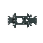 Adapter ZTL 051-0 
