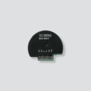 Bus-Audio-Auskopplung BAA 650-0 