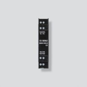 Bus-Audio/Video-Verteiler unsymetr.schwarz BAVU 652-0 