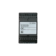 Bus-Interface-Modul BIM 650-02 