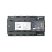 Bus-Netzgerät f.In-Home-Bus Audio BNG 650-0 DE 