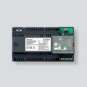 morepic-1