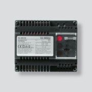 Netzgleichrichter 230V/12VAC - 8,3VDC NG 402-03 