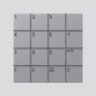morepic-1