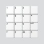 morepic-1