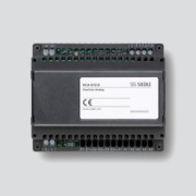 Doorcom-Analog f.1+n System DCA 612-0 