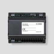 DoorCom Analog f.YR-System-Bus DCA 650-02 