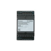 Erweiterung ECE 602-0 