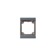 Montagerahmen dgr/gli MR 611-1/1-0 DG 