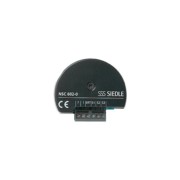 Nebensignal-Controller f.Türruf,f.55er Dose NSC 602-0 