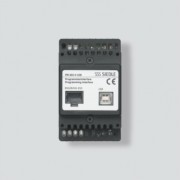 Interface mit USB PRI 602-01 