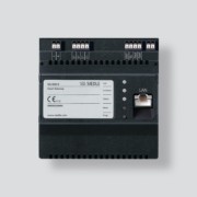 Smart Gateway 20-50V SG 650-0 
