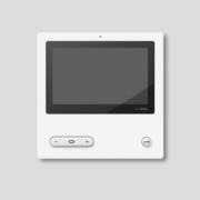 Bus-Video-Panel BVPC 850-0 W 