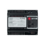 Trafo TR 602-01 