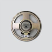 Lautsprecher VARIO 5198 200008558-00 