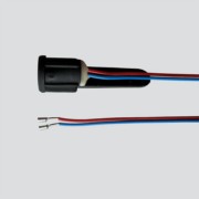 Mikrofon TLM 511-01 u.andere 200011800-00 