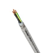 ÖLFLEX CLASSIC 110 CY 5G1 1135205/500 