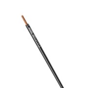 H07V-K 1X25 BK 4521011/500 