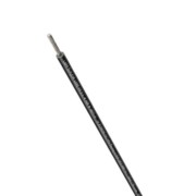 MULTI-STANDARD SC 2.1 1X1 BK 4160301/100 