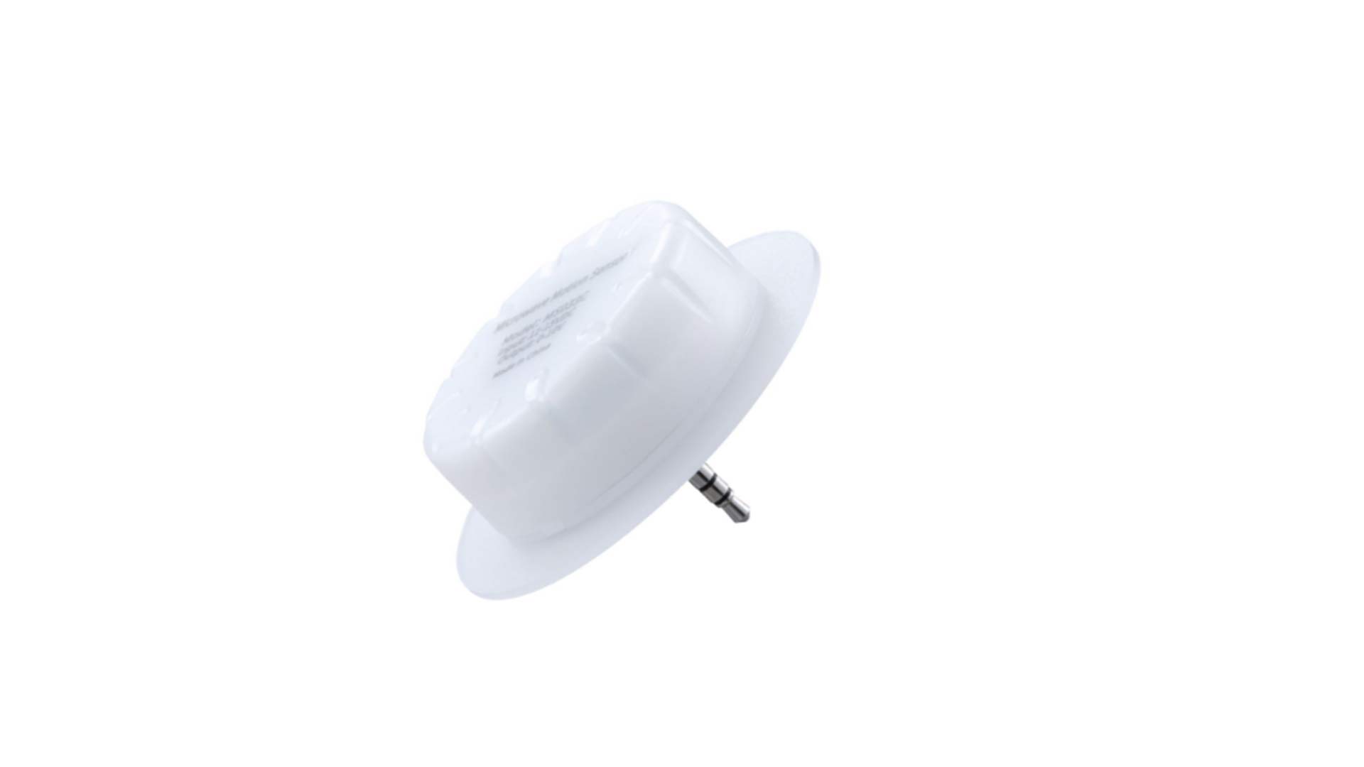 LSCS Highbay Sensor_Z - Sensor