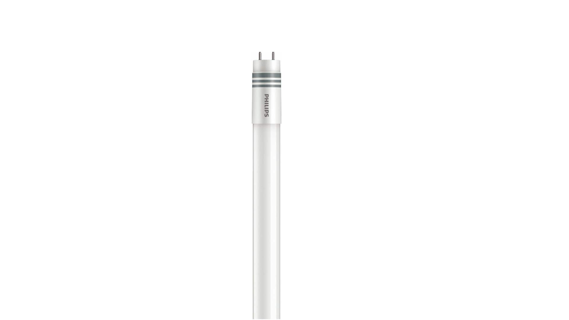 CorePro LEDtube UN