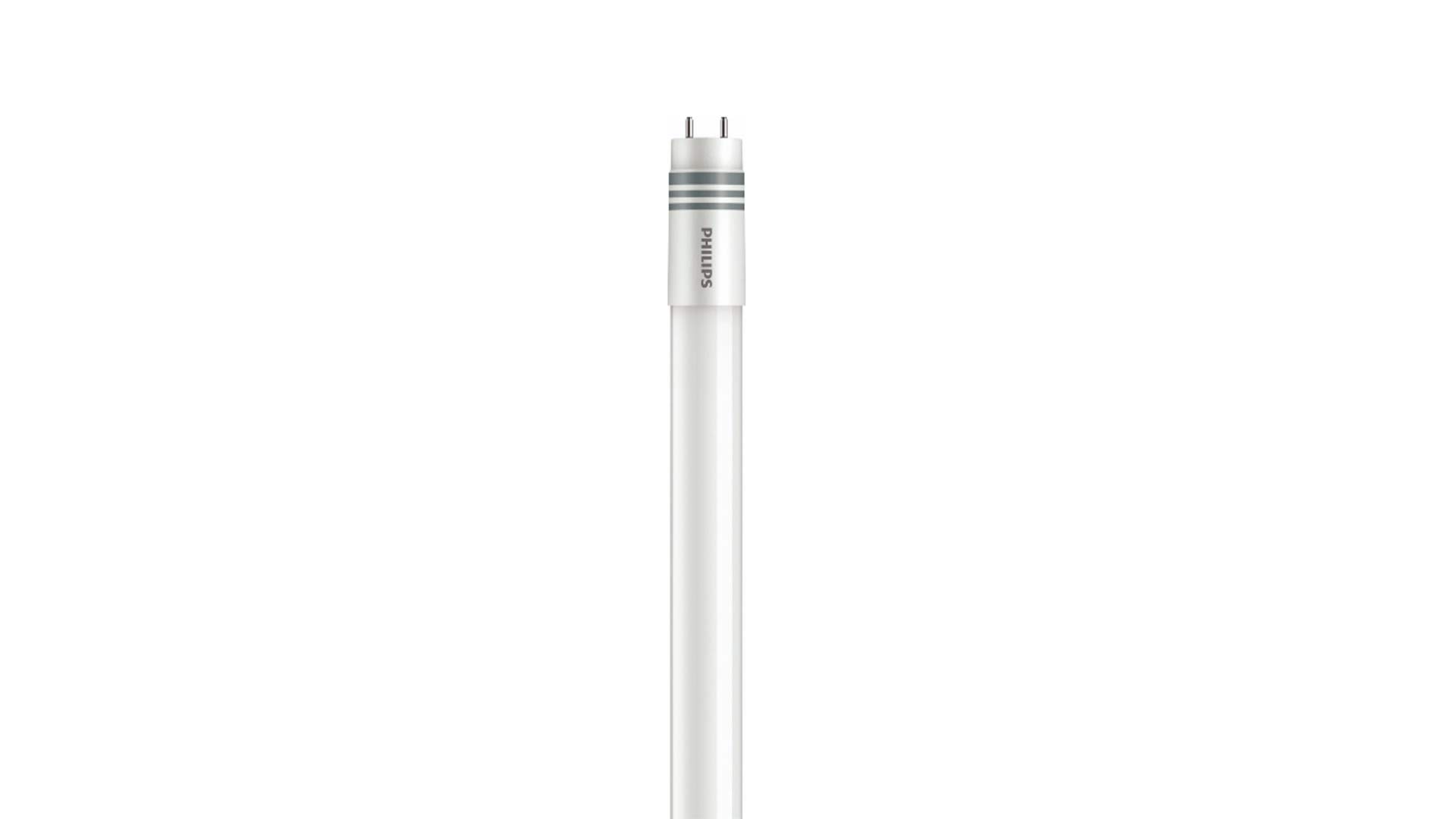 CorePro LEDtube UN